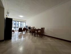 Glendale Park (D23), Condominium #538905771